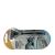 Schick Quattro Razor Titanium 4 Blade 1 Razor 1 Cartridge 1 Shower Hanger