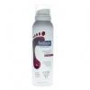Footlogix Rough Skin Formula Mousse 4.23oz/ 119.9g