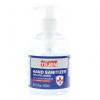 Tejen Hand Sanitizer 75% Ethyl Alcohol 10.15oz/300ml