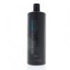 Sebastian Drench Moisturizing-Shampoo 33.8oz (1 Liter)