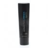 Sebastian Drench Shampoo 250ml/8.45oz