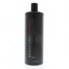 Sebastian Penetraitt Shampoo 33.8oz (1 Liter)