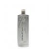 Sebastian Light Weightless Shine Conditioner 33.8oz