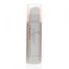 Sebastian Potion 9 Styling Treatment 5.1oz/150ml Sebastian Potion 9 Styling Treatment 5.1oz/150ml