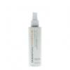 Sebastian Potion 9 Lite Treatment 5.1oz/150ml