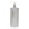 Sebastian Potion 9 Styling Treatment 16.9oz/500ml