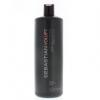 Sebastian Volupt Volume Boosting Shampoo Liter 33.8oz