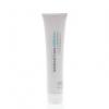 Sebastian Drench Moisturizing Treatment 5.1oz