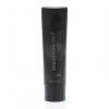 Sebastian Light Shampoo 250ml/8.45oz