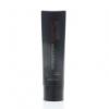Sebastian Penetraitt Shampoo 250ml/8.45oz