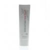 Sebastian Penetraitt Conditioner 250ml/8.45oz