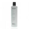 Nioxin System 1 Cleanser 300ml