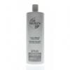Nioxin System 1 Scalp Therapy 33.8oz/1 Liter