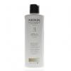 Nioxin System 3 Scalp Revitaliser Conditioner 300ml