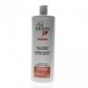 Nioxin System 4 Scalp Therapy Conditioner 33.8oz/1 Liter