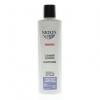 Nioxin System 5 Cleanser 300ml (New Packaging)