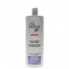 Nioxin System 5 Scalp Therapy Conditioner 33.8oz/1 Liter
