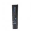 Sebastian Trilliance Polishing Shampoo 250ml/8.45oz