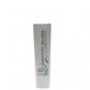 Sebastian Trilliance Polishing Conditioner 250ml/8.45oz
