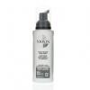Nioxin System 2 Scalp & Hair Treatment 3.38oz/100ml