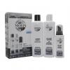 Nioxin System 2 Starter Kit (3pc Set)