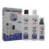 Nioxin System 6 Starter Kit (3pc Set)