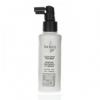 Nioxin System 1 Scalp & Hair Treatment 3.38oz/100ml