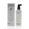 Nioxin-System 1 Scalp Treatment 200ml/6.76oz Nioxin-System 1 Scalp Treatment 200ml/6.76oz
