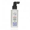 Nioxin System 5 Scalp & Hair Treatment 3.38oz/100ml