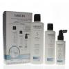 Nioxin Hair System Kit 5 - 3.3oz (Small)