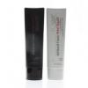 Sebastian Penetraitt Shampoo & Conditioner 2 x 8.45oz