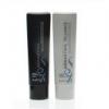 Sebastian Trilliance Polishing Combo 2 x 8.45oz Combo