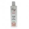 Nioxin System 3 Scalp Therapy Conditioner 300ml