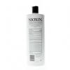 Nioxin Unisex Scalp Recovery Shampoo 33.8oz/1000ml