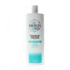 Nioxin Unisex Scalp Recovery Cond. 33.8oz