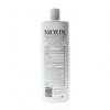 Nioxin Unisex Scalp Recovery Cond. 33.8oz
