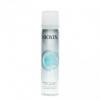 Nioxin Travel Size Instant Fullness Dry Cleanser 1.52oz