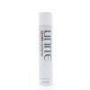 Unite Go365 Hairspray 10oz