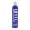 Unite Blonda Toning Shampoo 8oz/236 ml