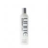 Unite Blow & Set Lotion 8oz/236ml
