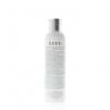 Unite Blow & Set Lotion 8oz/236ml
