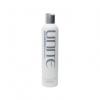 Unite Volumizing Shampoo 10oz
