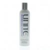 Unite Blonda Daily Conditioner 8oz/236 ml