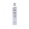 Unite Smoothing Shampoo 10oz