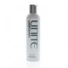 Unite Lazer Straight Relaxing Fluid 8oz