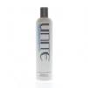 Unite 7Seconds Shampoo 10oz