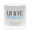 Unite 7Seconds Masque 4oz/113g