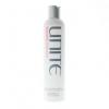 Unite Boosta Shampoo 10oz/300ml
