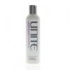 Unite Lazer Straight Conditioner Smooth Sleek 8oz Unite Lazer Straight Conditioner Smooth Sleek 8oz