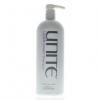 Unite Lazer Straight Shampoo Liter 33.8oz